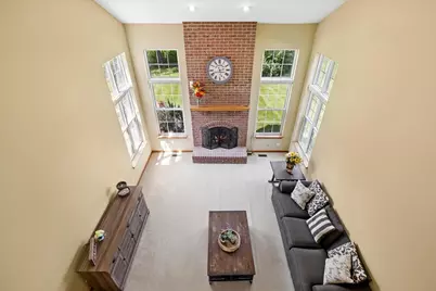 1674 Rolling Hills Drive, Crystal Lake, IL 60014 - Photo 18