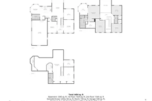 1674 Rolling Hills Dr, Crystal Lake, IL 60014 - Photo 42