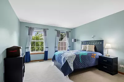 1674 Rolling Hills Drive, Crystal Lake, IL 60014 - Photo 28