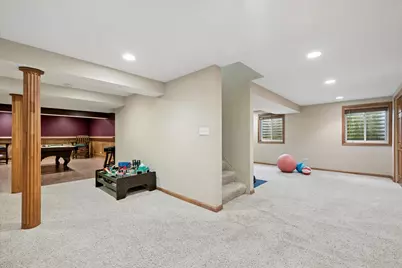 1674 Rolling Hills Drive, Crystal Lake, IL 60014 - Photo 32