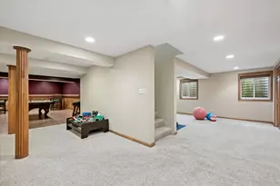 1674 Rolling Hills Dr, Crystal Lake, IL 60014 - Photo 32