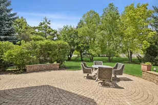1674 Rolling Hills Dr, Crystal Lake, IL 60014 - Photo 38
