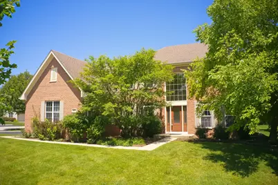 1674 Rolling Hills Drive, Crystal Lake, IL 60014 - Photo 1