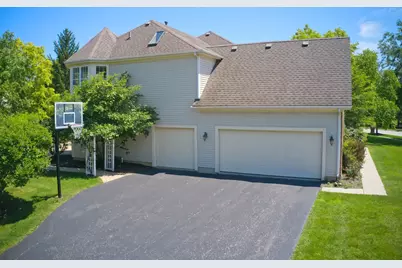 1674 Rolling Hills Drive, Crystal Lake, IL 60014 - Photo 36