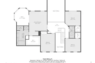 1674 Rolling Hills Dr, Crystal Lake, IL 60014 - Photo 40