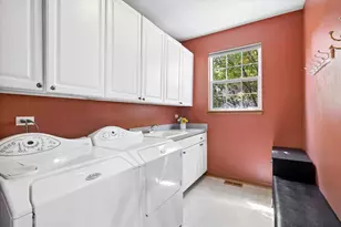 1674 Rolling Hills Dr, Crystal Lake, IL 60014 - Photo 20