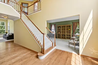 1674 Rolling Hills Drive, Crystal Lake, IL 60014 - Photo 2