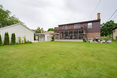 7022 Birchwood Avenue, Niles, IL 60714 - Photo 50