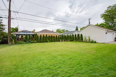 7022 Birchwood Avenue, Niles, IL 60714 - Photo 48