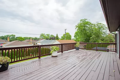 7022 Birchwood Avenue, Niles, IL 60714 - Photo 28