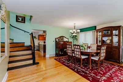 7022 Birchwood Avenue, Niles, IL 60714 - Photo 16