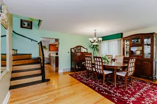 7022 Birchwood Ave, Niles, IL 60714 - Photo 16