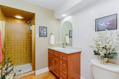7022 Birchwood Avenue, Niles, IL 60714 - Photo 24