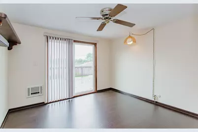 7022 Birchwood Avenue, Niles, IL 60714 - Photo 42