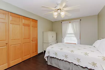 7022 Birchwood Avenue, Niles, IL 60714 - Photo 40