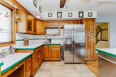 7022 Birchwood Avenue, Niles, IL 60714 - Photo 10