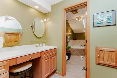 7022 Birchwood Avenue, Niles, IL 60714 - Photo 30
