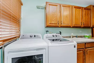 7022 Birchwood Avenue, Niles, IL 60714 - Photo 26