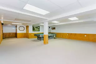 7022 Birchwood Ave, Niles, IL 60714 - Photo 22