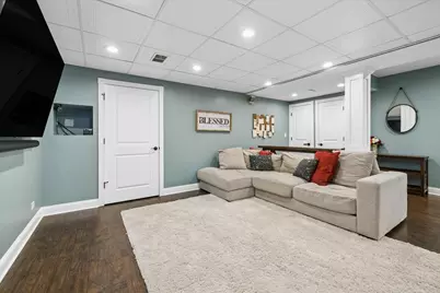 5243 Greenshire Circle, Lake in the Hills, IL 60156 - Photo 28