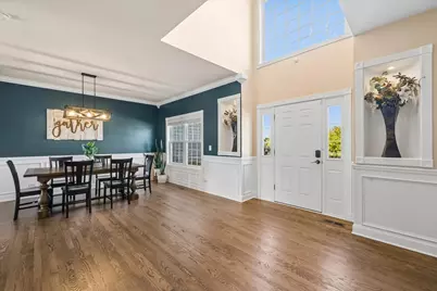 5243 Greenshire Circle, Lake in the Hills, IL 60156 - Photo 4