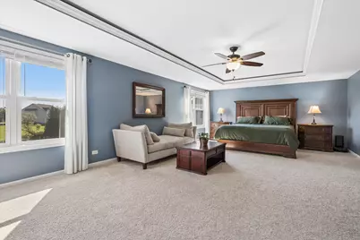 5243 Greenshire Circle, Lake in the Hills, IL 60156 - Photo 22