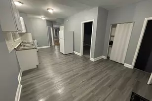 11808 S Union Ave, Chicago, IL 60628 - Photo 4