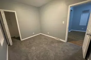 11808 S Union Ave, Chicago, IL 60628 - Photo 14
