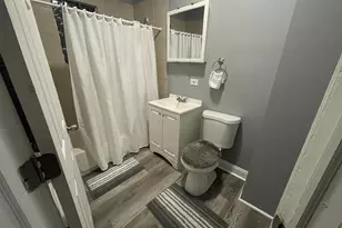 11808 S Union Ave, Chicago, IL 60628 - Photo 8