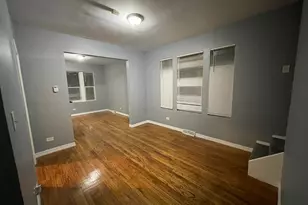 11808 S Union Ave, Chicago, IL 60628 - Photo 6