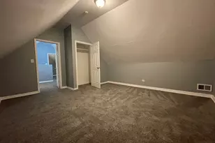 11808 S Union Ave, Chicago, IL 60628 - Photo 12