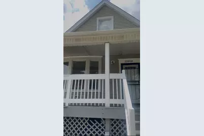 11808 S Union Avenue, Chicago, IL 60628 - Photo 2