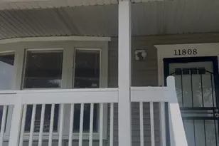 11808 S Union Ave, Chicago, IL 60628 - Photo 2