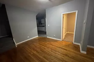 11808 S Union Ave, Chicago, IL 60628 - Photo 10