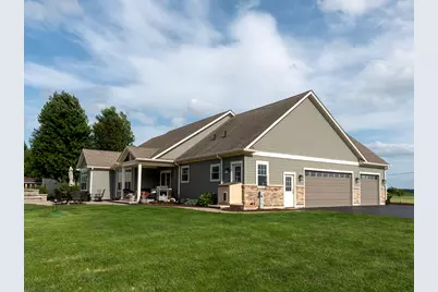 15919 Burr Oak Road, Plano, IL 60545 - Photo 8