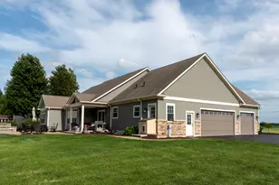 15919 Burr Oak Rd, Plano, IL 60545 - Photo 8