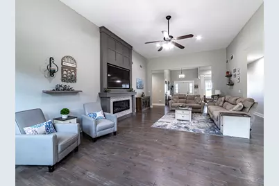 15919 Burr Oak Road, Plano, IL 60545 - Photo 18