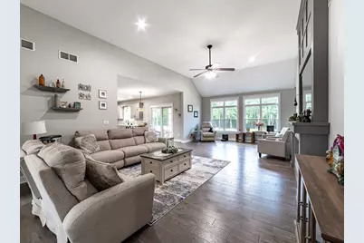 15919 Burr Oak Road, Plano, IL 60545 - Photo 20