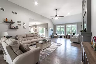 15919 Burr Oak Rd, Plano, IL 60545 - Photo 20