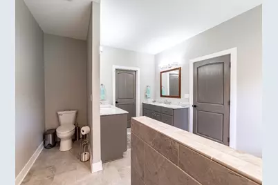 15919 Burr Oak Road, Plano, IL 60545 - Photo 28
