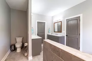 15919 Burr Oak Rd, Plano, IL 60545 - Photo 28