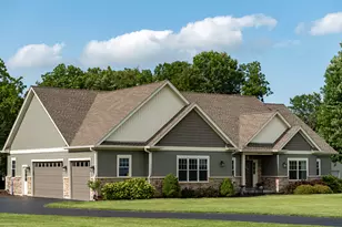 15919 Burr Oak Rd, Plano, IL 60545 - Photo 1