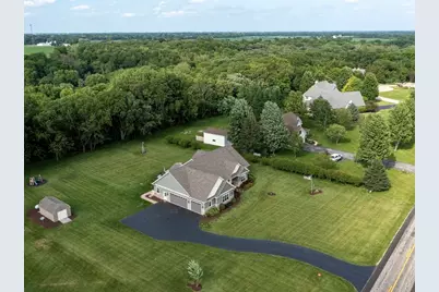 15919 Burr Oak Road, Plano, IL 60545 - Photo 40