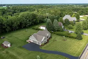 15919 Burr Oak Rd, Plano, IL 60545 - Photo 40
