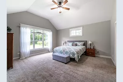 15919 Burr Oak Road, Plano, IL 60545 - Photo 24