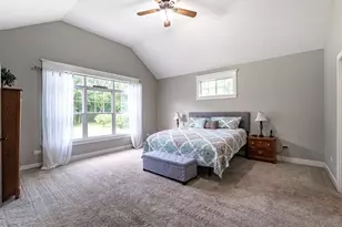 15919 Burr Oak Rd, Plano, IL 60545 - Photo 24
