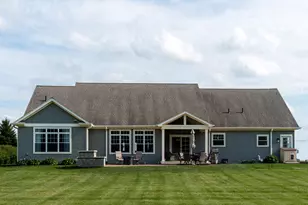 15919 Burr Oak Rd, Plano, IL 60545 - Photo 6
