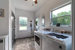 15919 Burr Oak Rd, Plano, IL 60545 - Photo 32
