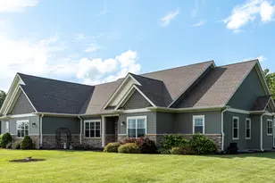 15919 Burr Oak Rd, Plano, IL 60545 - Photo 2