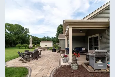 15919 Burr Oak Road, Plano, IL 60545 - Photo 12